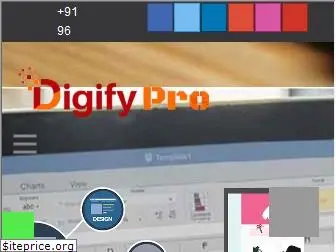 digifypro.com