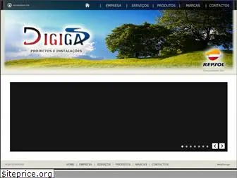 digigas.pt