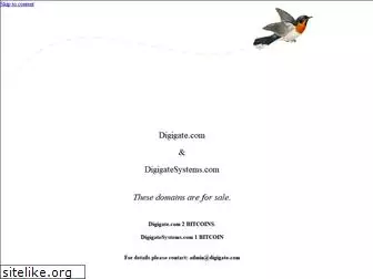 digigate.com