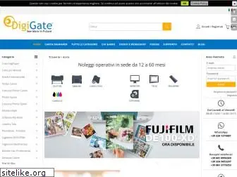 digigate.it