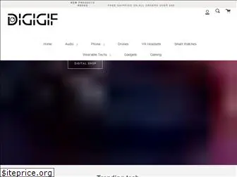digigif.com
