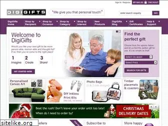 digigifts.com.au