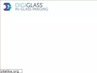 digiglass.com.au