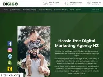 digigo.co.nz