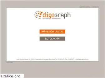 digigraphbcn.com