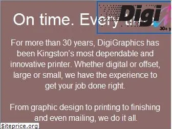 digigraphics.ca