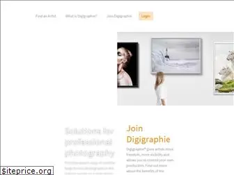 digigraphie.com