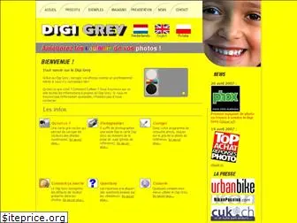 digigrey.com