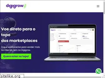 digigrow.com.br