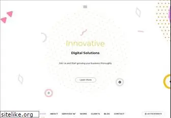 digigyor.com