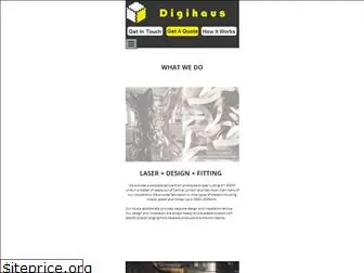 digihaus.co.uk