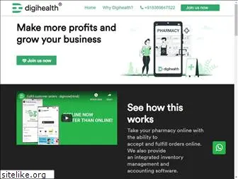 digihealth.in