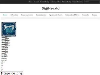 digiherald.com