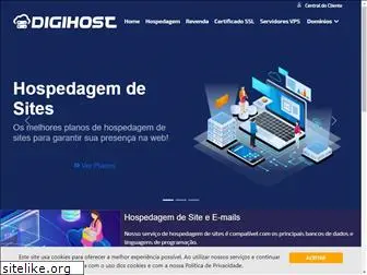 digihost.com.br