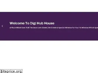 digihubhouse.com
