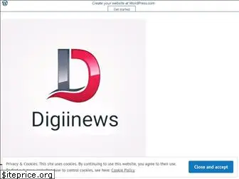 digiinews96.wordpress.com