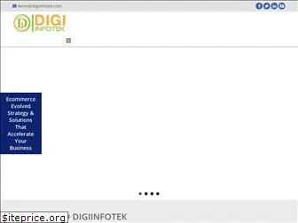 digiinfotek.com