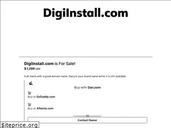 digiinstall.com