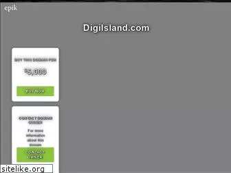 digiisland.com