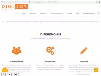 digijoy.com.br