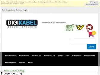 digikabel-shop.at