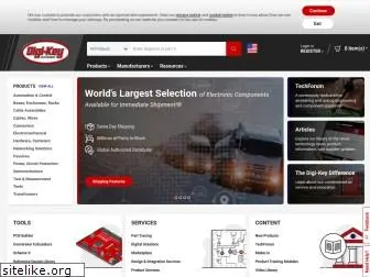 digikey.com.co