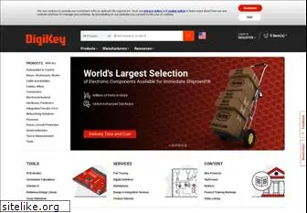 digikey.com