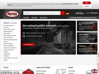 digikey.de