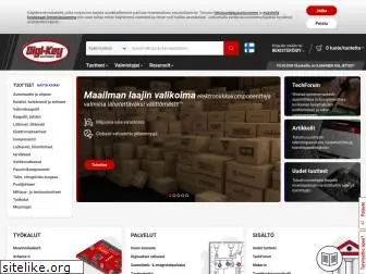 www.digikey.fi