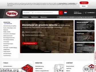 digikey.nl