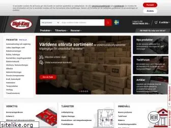 www.digikey.se