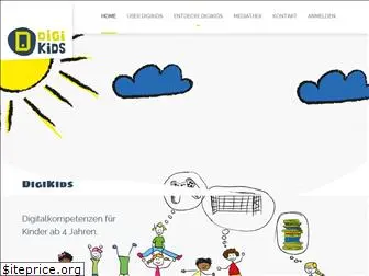 digikids.online