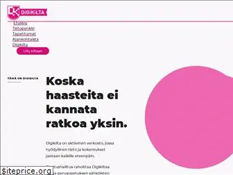 digikilta.fi