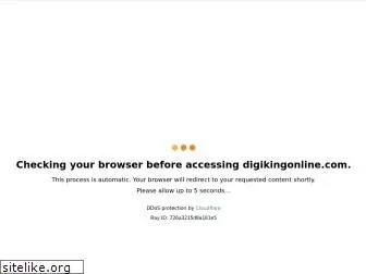 digikingonline.com