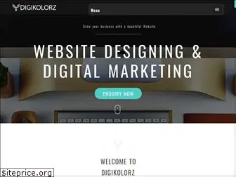 digikolorz.com