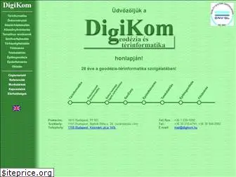 digikom.hu