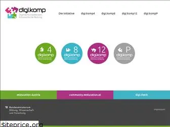 digikomp.at