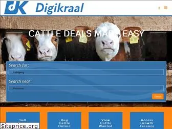 digikraal.co.za