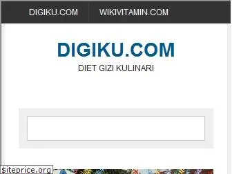 digiku.com