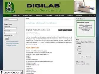 digilab.com.bd