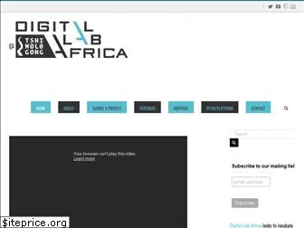 digilabafrica.com