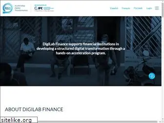 digilabfinance.org