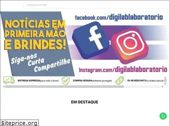 digilablaboratorio.com.br