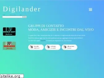 digilander.it