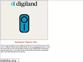 digilandinc.com