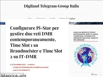 digilanditalia.wordpress.com