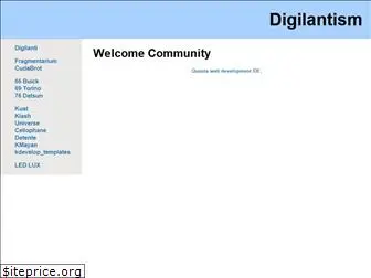 digilanti.org