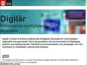 digilar.se