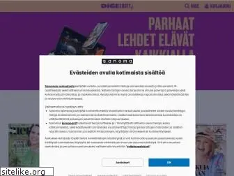 digilehdet.fi