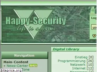digilib.happy-security.de